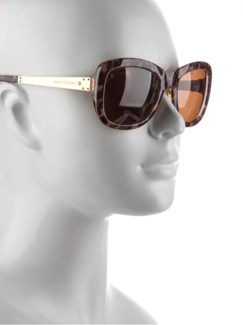 Louis Vuitton Sunglasses